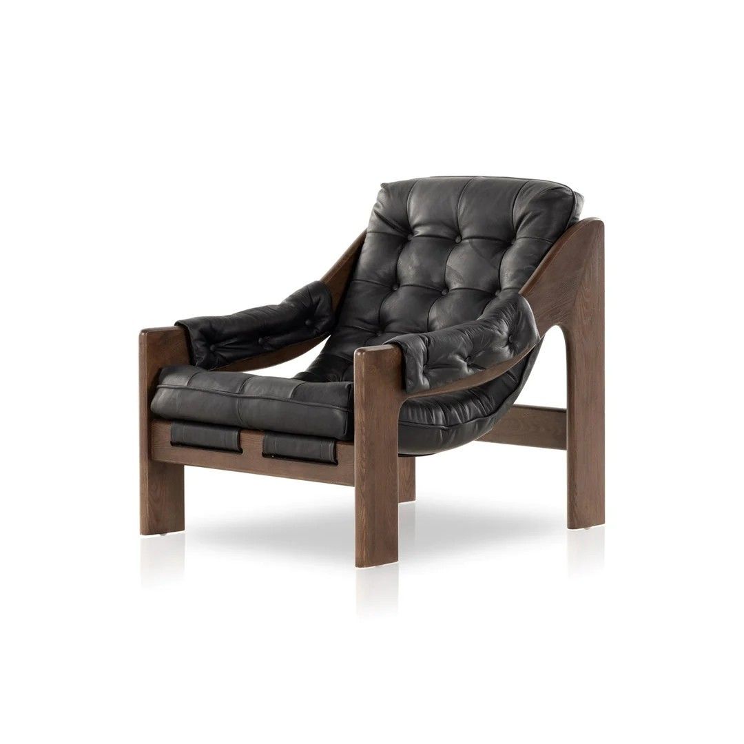 Loungestolar