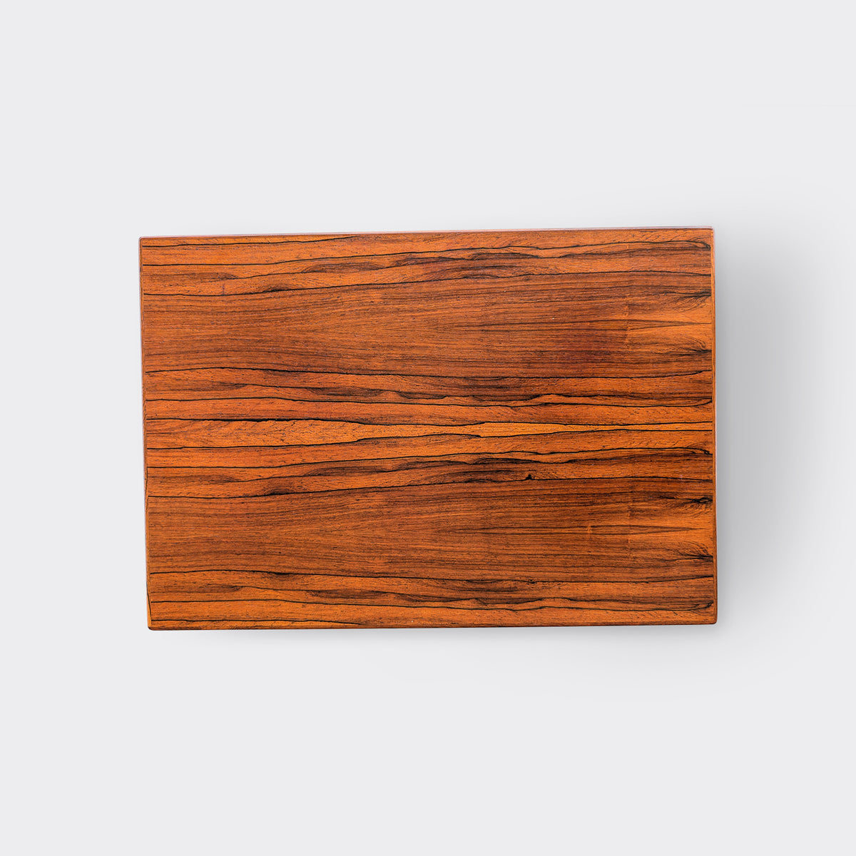 Sidobord SMI 500 A210 i jakaranda från 1960 – bild 4