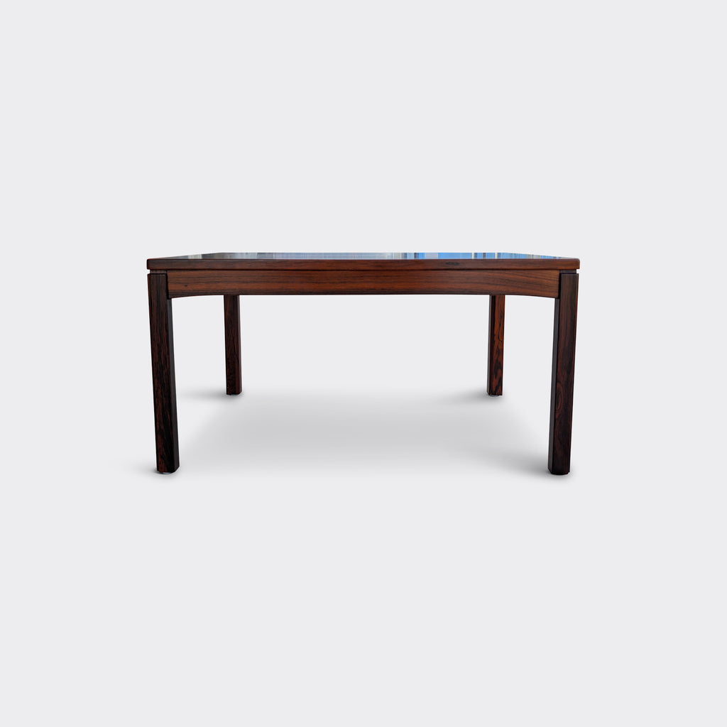 Sidobord SMI 500 A210 i jakaranda från 1960 – bild 5