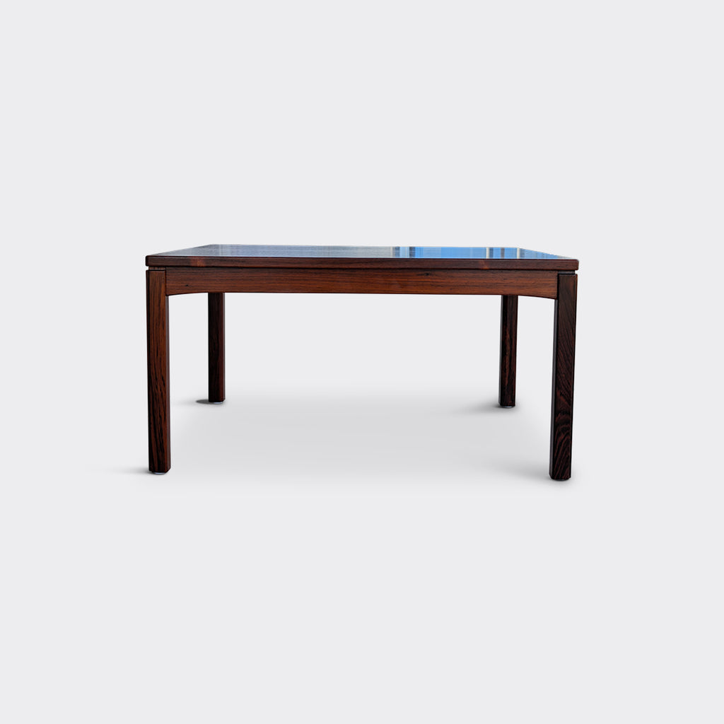 Sidobord SMI 500 A210 i jakaranda från 1960 – bild 7