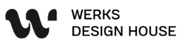 WERKS Design House – Startsida