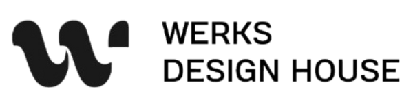 WERKS Design House