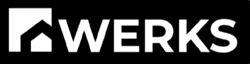WERKS® Byggvaruhandel