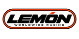 Lemón